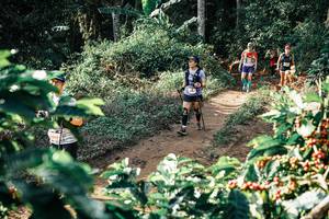 BIB: 
                            <button type="button" onclick="openModal(25853062)" class="btn btn-primary btn-sm float-right btn-popup" data-toggle="modal" data-target=".modal-high-quality">
                        <i class="fas fa-shopping-cart"></i> Add to Cart
                    </button>
                                            <button type="button" onclick="isThisMe(25853062, true)" class="btn btn-success btn-sm float-right btn-popup btn-isme hidden" data-toggle="tooltip" data-placement="bottom" title="นี่คือรูปของคุณใช่ไหม คลิกที่นี่เพื่อเอาเข้าอัลบั้ม">
                        <i class="fas fa-plus"></i> Add to album
                    </button>
                    <button type="button" onclick="isThisMe(25853062, false)" class="btn btn-warning btn-sm float-right btn-popup btn-isnotme hidden">
                        <i class="fas fa-ban"></i> Remove from album
                    </button>